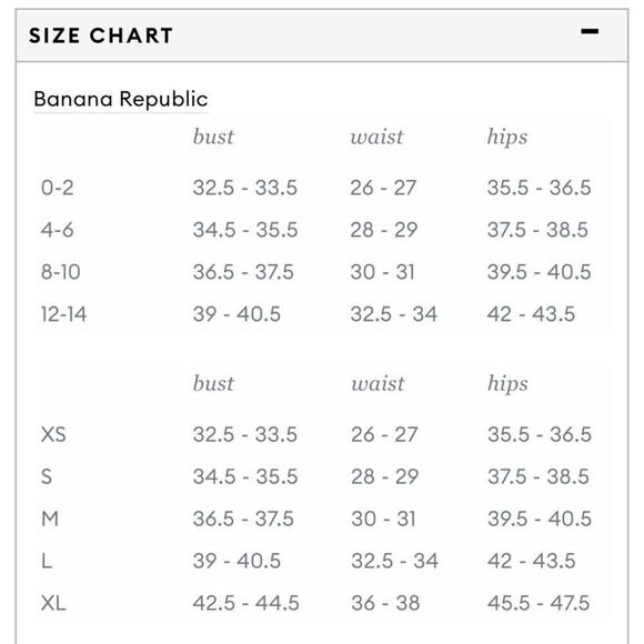 Banana Republic Lemon Green Knit Dress NEW - Picture 4 of 4